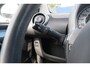 Citroën C1 1.0 Attraction