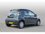 Citroën C1 1.0 Attraction