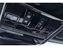 Land Rover Range Rover Sport 3.0 P460e Dynamic HSE PHEV | ClearSight | Panoramadak | Meridian Surround | Luchtvering | Trekhaak | Head-Up | 23 Inch