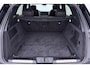 Land Rover Range Rover Sport 3.0 P460e Dynamic HSE PHEV | ClearSight | Panoramadak | Meridian Surround | Luchtvering | Trekhaak | Head-Up | 23 Inch