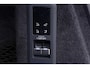 Land Rover Range Rover Sport 3.0 P460e Dynamic HSE PHEV | ClearSight | Panoramadak | Meridian Surround | Luchtvering | Trekhaak | Head-Up | 23 Inch