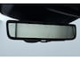 Land Rover Range Rover Sport 3.0 P460e Dynamic HSE PHEV | ClearSight | Panoramadak | Meridian Surround | Luchtvering | Trekhaak | Head-Up | 23 Inch