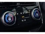 Land Rover Range Rover Sport 3.0 P460e Dynamic HSE PHEV | ClearSight | Panoramadak | Meridian Surround | Luchtvering | Trekhaak | Head-Up | 23 Inch