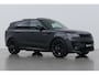 Land Rover Range Rover Sport 3.0 P460e Dynamic HSE PHEV | ClearSight | Panoramadak | Meridian Surround | Luchtvering | Trekhaak | Head-Up | 23 Inch