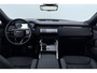 Land Rover Range Rover Sport 3.0 P460e Dynamic HSE PHEV | ClearSight | Panoramadak | Meridian Surround | Luchtvering | Trekhaak | Head-Up | 23 Inch