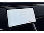 Land Rover Range Rover Sport 3.0 P460e Dynamic HSE PHEV | ClearSight | Panoramadak | Meridian Surround | Luchtvering | Trekhaak | Head-Up | 23 Inch