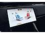 Land Rover Range Rover Sport 3.0 P460e Dynamic HSE PHEV | ClearSight | Panoramadak | Meridian Surround | Luchtvering | Trekhaak | Head-Up | 23 Inch