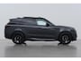 Land Rover Range Rover Sport 3.0 P460e Dynamic HSE PHEV | ClearSight | Panoramadak | Meridian Surround | Luchtvering | Trekhaak | Head-Up | 23 Inch