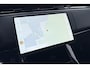 Land Rover Range Rover Sport 3.0 P460e Dynamic HSE PHEV | ClearSight | Panoramadak | Meridian Surround | Luchtvering | Trekhaak | Head-Up | 23 Inch