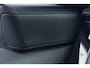 Land Rover Range Rover Sport 3.0 P460e Dynamic HSE PHEV | ClearSight | Panoramadak | Meridian Surround | Luchtvering | Trekhaak | Head-Up | 23 Inch