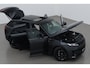 Land Rover Range Rover Sport 3.0 P460e Dynamic HSE PHEV | ClearSight | Panoramadak | Meridian Surround | Luchtvering | Trekhaak | Head-Up | 23 Inch