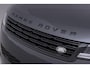 Land Rover Range Rover Sport 3.0 P460e Dynamic HSE PHEV | ClearSight | Panoramadak | Meridian Surround | Luchtvering | Trekhaak | Head-Up | 23 Inch