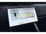 Land Rover Range Rover Sport 3.0 P460e Dynamic HSE PHEV | ClearSight | Panoramadak | Meridian Surround | Luchtvering | Trekhaak | Head-Up | 23 Inch