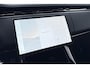 Land Rover Range Rover Sport 3.0 P460e Dynamic HSE PHEV | ClearSight | Panoramadak | Meridian Surround | Luchtvering | Trekhaak | Head-Up | 23 Inch