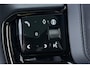 Land Rover Range Rover Sport 3.0 P460e Dynamic HSE PHEV | ClearSight | Panoramadak | Meridian Surround | Luchtvering | Trekhaak | Head-Up | 23 Inch