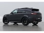 Land Rover Range Rover Sport 3.0 P460e Dynamic HSE PHEV | ClearSight | Panoramadak | Meridian Surround | Luchtvering | Trekhaak | Head-Up | 23 Inch