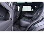 Land Rover Range Rover Sport 3.0 P460e Dynamic HSE PHEV | ClearSight | Panoramadak | Meridian Surround | Luchtvering | Trekhaak | Head-Up | 23 Inch