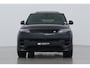 Land Rover Range Rover Sport 3.0 P460e Dynamic HSE PHEV | ClearSight | Panoramadak | Meridian Surround | Luchtvering | Trekhaak | Head-Up | 23 Inch