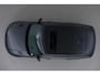 Land Rover Range Rover Sport 3.0 P460e Dynamic HSE PHEV | ClearSight | Panoramadak | Meridian Surround | Luchtvering | Trekhaak | Head-Up | 23 Inch