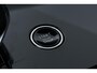 Land Rover Range Rover Sport 3.0 P460e Dynamic HSE PHEV | ClearSight | Panoramadak | Meridian Surround | Luchtvering | Trekhaak | Head-Up | 23 Inch