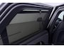 Land Rover Range Rover Sport 3.0 P460e Dynamic HSE PHEV | ClearSight | Panoramadak | Meridian Surround | Luchtvering | Trekhaak | Head-Up | 23 Inch