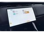 Land Rover Range Rover Sport 3.0 P460e Dynamic HSE PHEV | ClearSight | Panoramadak | Meridian Surround | Luchtvering | Trekhaak | Head-Up | 23 Inch
