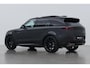 Land Rover Range Rover Sport 3.0 P460e Dynamic HSE PHEV | ClearSight | Panoramadak | Meridian Surround | Luchtvering | Trekhaak | Head-Up | 23 Inch