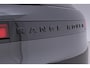 Land Rover Range Rover Sport 3.0 P460e Dynamic HSE PHEV | ClearSight | Panoramadak | Meridian Surround | Luchtvering | Trekhaak | Head-Up | 23 Inch