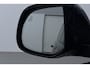 Land Rover Range Rover Sport 3.0 P460e Dynamic HSE PHEV | ClearSight | Panoramadak | Meridian Surround | Luchtvering | Trekhaak | Head-Up | 23 Inch