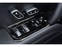Land Rover Range Rover Sport 3.0 P460e Dynamic HSE PHEV | ClearSight | Panoramadak | Meridian Surround | Luchtvering | Trekhaak | Head-Up | 23 Inch