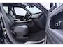 Land Rover Range Rover Sport 3.0 P460e Dynamic HSE PHEV | ClearSight | Panoramadak | Meridian Surround | Luchtvering | Trekhaak | Head-Up | 23 Inch