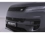Land Rover Range Rover Sport 3.0 P460e Dynamic HSE PHEV | ClearSight | Panoramadak | Meridian Surround | Luchtvering | Trekhaak | Head-Up | 23 Inch