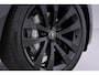 Land Rover Range Rover Sport 3.0 P460e Dynamic HSE PHEV | ClearSight | Panoramadak | Meridian Surround | Luchtvering | Trekhaak | Head-Up | 23 Inch