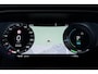 Land Rover Range Rover Sport 3.0 P460e Dynamic HSE PHEV | ClearSight | Panoramadak | Meridian Surround | Luchtvering | Trekhaak | Head-Up | 23 Inch