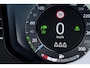 Land Rover Range Rover Sport 3.0 P460e Dynamic HSE PHEV | ClearSight | Panoramadak | Meridian Surround | Luchtvering | Trekhaak | Head-Up | 23 Inch