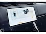 Land Rover Range Rover Sport 3.0 P460e Dynamic HSE PHEV | ClearSight | Panoramadak | Meridian Surround | Luchtvering | Trekhaak | Head-Up | 23 Inch