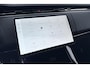 Land Rover Range Rover Sport 3.0 P460e Dynamic HSE PHEV | ClearSight | Panoramadak | Meridian Surround | Luchtvering | Trekhaak | Head-Up | 23 Inch