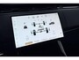 Land Rover Range Rover Sport 3.0 P460e Dynamic HSE PHEV | ClearSight | Panoramadak | Meridian Surround | Luchtvering | Trekhaak | Head-Up | 23 Inch