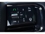 Land Rover Range Rover Sport 3.0 P460e Dynamic HSE PHEV | ClearSight | Panoramadak | Meridian Surround | Luchtvering | Trekhaak | Head-Up | 23 Inch