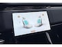 Land Rover Range Rover Sport 3.0 P460e Dynamic HSE PHEV | ClearSight | Panoramadak | Meridian Surround | Luchtvering | Trekhaak | Head-Up | 23 Inch