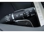 Land Rover Range Rover Sport 3.0 P460e Dynamic HSE PHEV | ClearSight | Panoramadak | Meridian Surround | Luchtvering | Trekhaak | Head-Up | 23 Inch