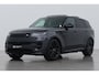Land Rover Range Rover Sport 3.0 P460e Dynamic HSE PHEV | ClearSight | Panoramadak | Meridian Surround | Luchtvering | Trekhaak | Head-Up | 23 Inch