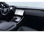 Land Rover Range Rover Sport 3.0 P460e Dynamic HSE PHEV | ClearSight | Panoramadak | Meridian Surround | Luchtvering | Trekhaak | Head-Up | 23 Inch