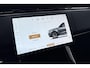 Land Rover Range Rover Sport 3.0 P460e Dynamic HSE PHEV | ClearSight | Panoramadak | Meridian Surround | Luchtvering | Trekhaak | Head-Up | 23 Inch