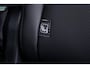 Land Rover Range Rover Sport 3.0 P460e Dynamic HSE PHEV | ClearSight | Panoramadak | Meridian Surround | Luchtvering | Trekhaak | Head-Up | 23 Inch