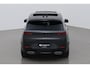 Land Rover Range Rover Sport 3.0 P460e Dynamic HSE PHEV | ClearSight | Panoramadak | Meridian Surround | Luchtvering | Trekhaak | Head-Up | 23 Inch