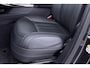 Land Rover Range Rover Sport 3.0 P460e Dynamic HSE PHEV | ClearSight | Panoramadak | Meridian Surround | Luchtvering | Trekhaak | Head-Up | 23 Inch