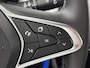 Renault Clio 1.6 E-Tech Hybrid 145 Evolution | Carplay/Android Auto | 16" Velgen | Parkeersensoren |