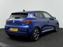 Renault Clio 1.6 E-Tech Hybrid 145 Evolution | Carplay/Android Auto | 16" Velgen | Parkeersensoren |