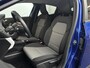 Renault Clio 1.6 E-Tech Hybrid 145 Evolution | Carplay/Android Auto | 16" Velgen | Parkeersensoren |